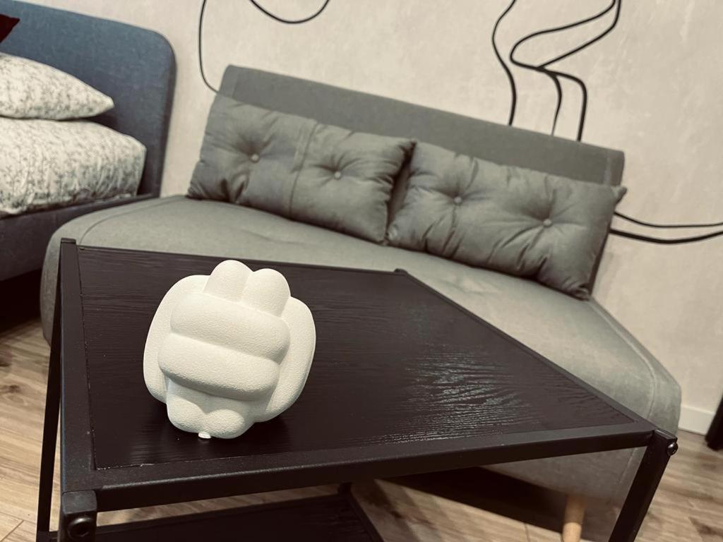 Apartamenty House Profit Kosciuszki 28Vs31B Катовице Экстерьер фото